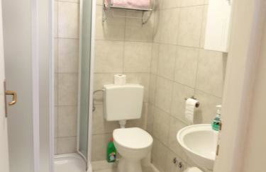 Villa Marlin - Foto 46