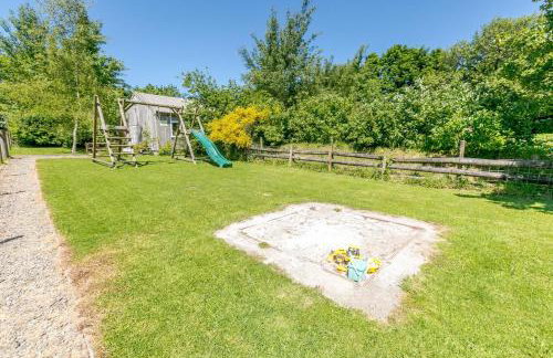 3 Bed in Launceston oc-l31001 - Foto 8