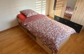 Appartement proche aéroport - Foto 19