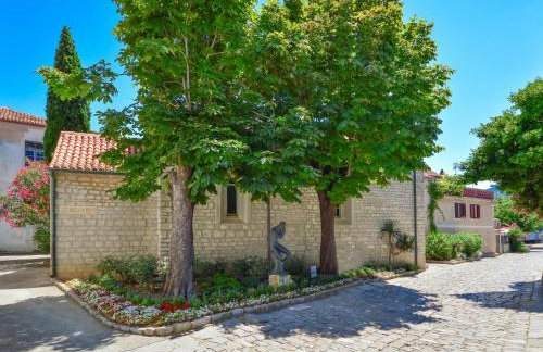 Holiday Home Dubravka by Interhome - Foto 46