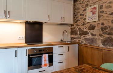 Casa Peón de Pardaces - Photo 10