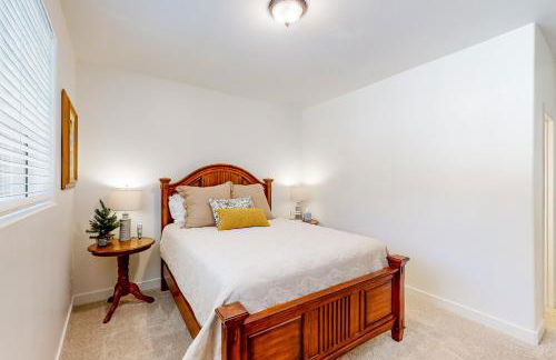 Lake Gregory Escape - Foto 23