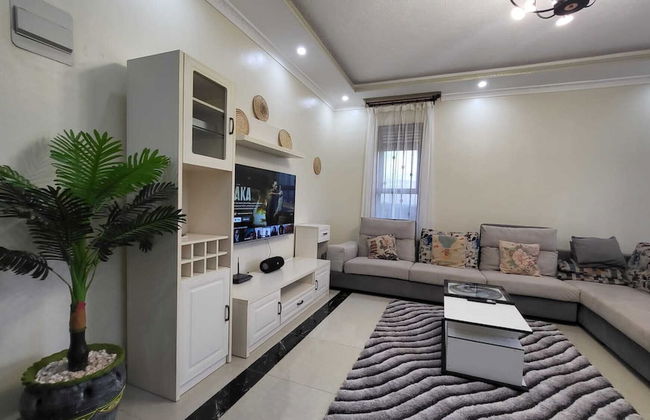 Ibm Homes, Bukoto Kampala - Foto 9