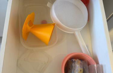 FLAT ACONCHEGO, no centro, perto de tudo, linda vista! - Foto 15