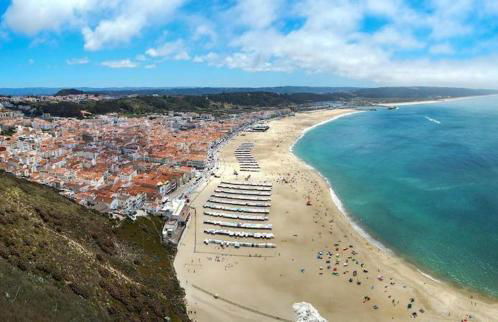 Casa De Campo Natureza - Foto 17