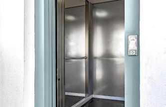 Ocean View Apartment in Albatros Golf del Sur - Photo 23