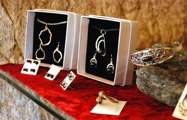 Casa Do Zuleiro - Adults Only - Foto 42