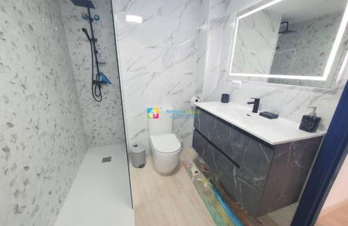 Vista la Mar - Foto 24