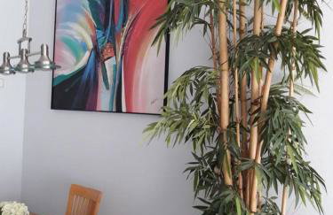 Florida Condos on Lake Tarpon - Foto 71