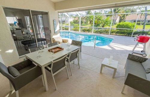 Crown Pointe- Lochwood Ct. - Photo 35