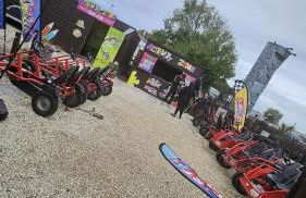 Pura Vida Caravan - Foto 22