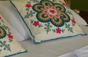 Hospedaria Canto Itaúnas - Foto 29