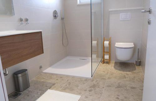 FeelAtHome Hvar Apartments - Foto 14