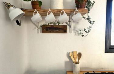 Casa Papaya, Tindaya - Foto 6