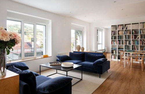 Villa Alaia - Foto 10