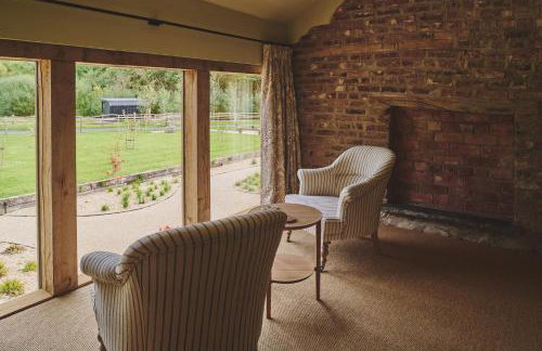 Mill House - Foto 31