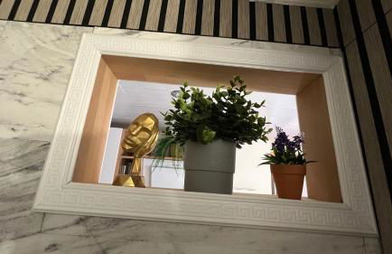 Zum Sterngässchen - Foto 51