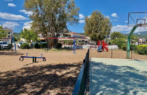 Galazia Nera Apartments - Foto 31