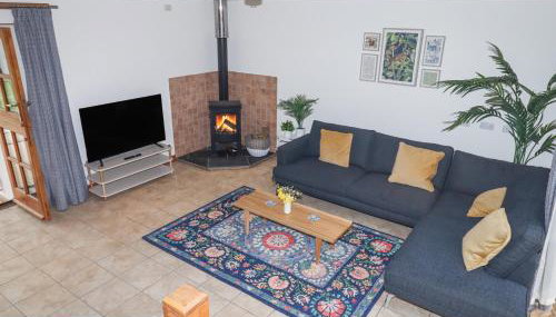 The Old Coach House - Foto 2