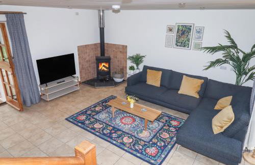 The Old Coach House - Foto 2