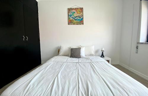 FreedomSurfHouse Apartment - Foto 25