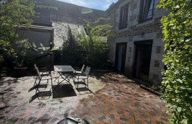 Maison Normandie Bretagne - Photo 2