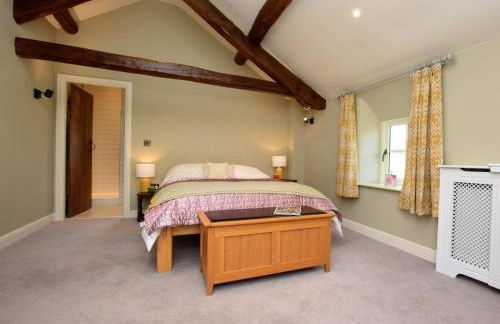 2 Bed in Chesterfield oc-49757 - Foto 14