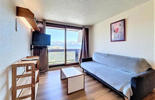 travelski home classic - Résidence Phénix - Photo 24