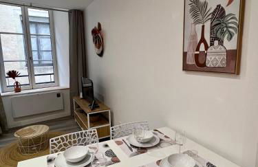 L'Orangeraie - Foto 9