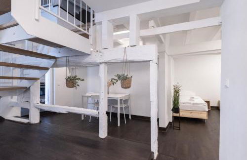 T&K Apartments - Several Apartments in Wegberg - Foto 60