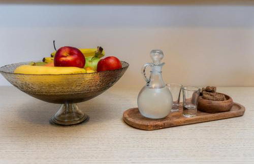 Giovanta Villa - Foto 7