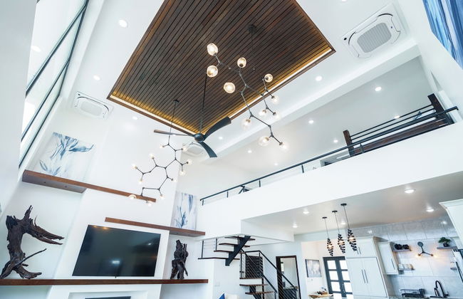 Sand Castle Vista - Foto 30