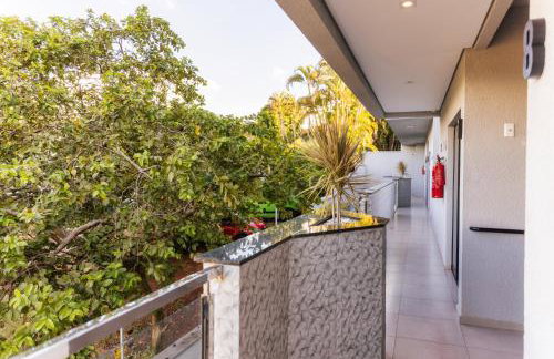 TuCasa Flats - Viva uma experiência de morador! - Foto 22