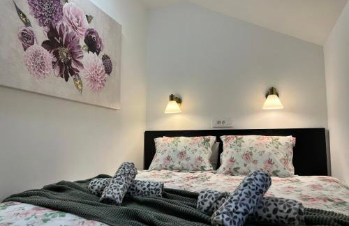 Kuća za odmor Čarolija - Photo 64