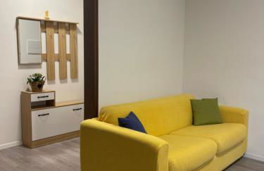 Appartamento Mia - Foto 1