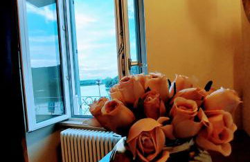 Le finestre sul lago - Foto 7