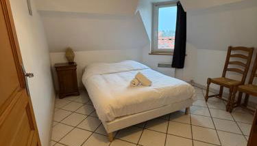 La parenthèse d'Opale - Foto 4