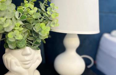 Apartament 44 Aquapark Reda - Foto 6