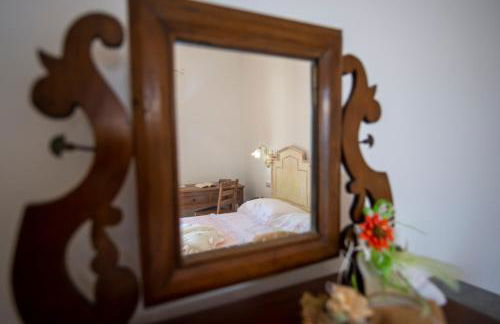 CASA OLGA, UN AFFACCIO SUL MARE !! - Foto 16