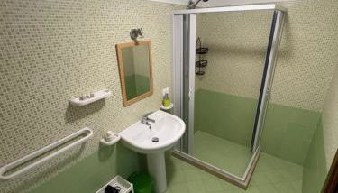 A Casa di Amy - Foto 5