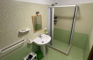 A Casa di Amy - Foto 5