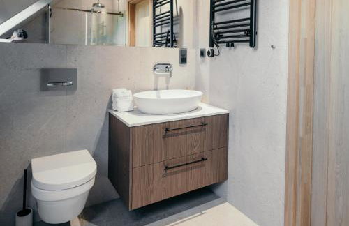 Villa D'Jora - Foto 31