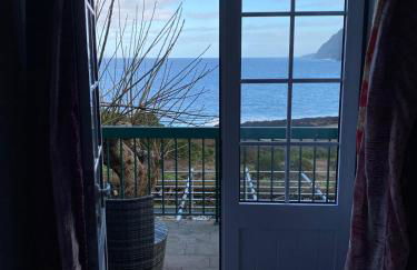 Adega Baia do Canto AL 1398 - Photo 38