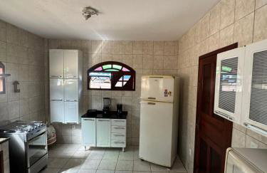 CasaPraiaSol1 - Foto 22