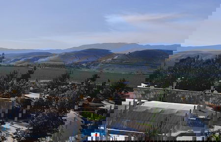 Oasis Sun Club - Foto 23