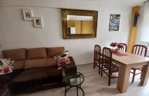 Piso turístico en el centro de Benavente - Foto 13