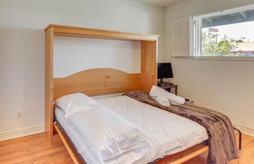 3 Mi to Dtwn Shops and Eats Mesa Home with Pool! - Photo 18