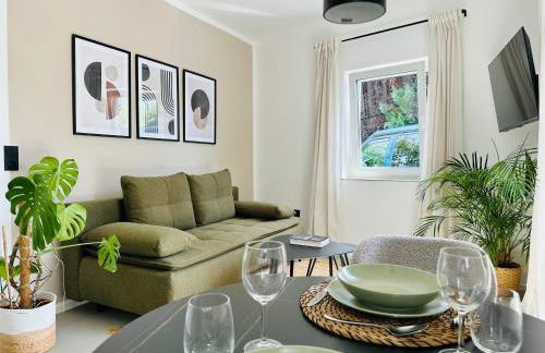 Modern und stilvoll eingerichtetes Tiny House - Foto 3