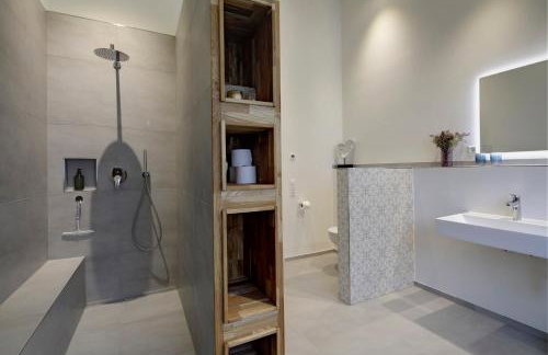 Panorama Ferienwohnung Horben - Foto 18