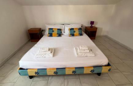 Casa del Minatore 1 - Gonnesa - Foto 13